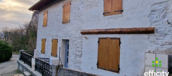 4 Schlafzimmer Haus in Sassenage, France, Nr. 190241 4