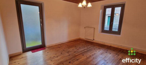 4 Schlafzimmer Haus in Sassenage, France, Nr. 190241 18