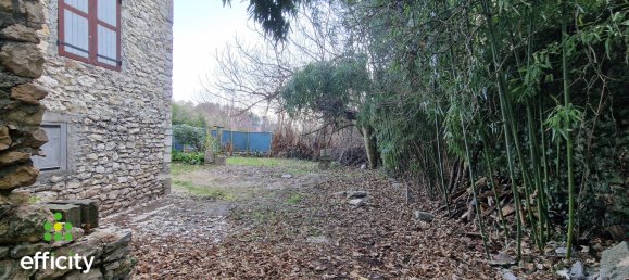 4 Schlafzimmer Haus in Sassenage, France, Nr. 190241 20