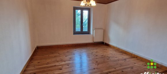 4 Schlafzimmer Haus in Sassenage, France, Nr. 190241 19