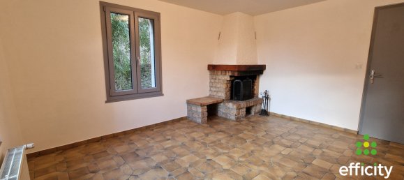 4 Schlafzimmer Haus in Sassenage, France, Nr. 190241 9