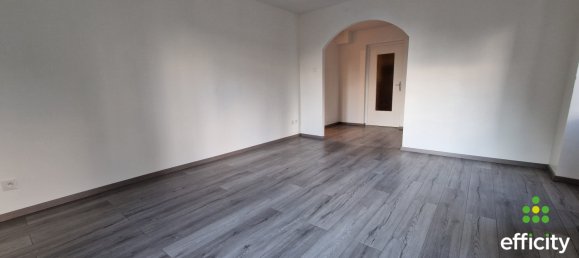 4 Schlafzimmer Haus in Sassenage, France, Nr. 190241 7