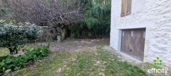 4 Schlafzimmer Haus in Sassenage, France, Nr. 190241 16