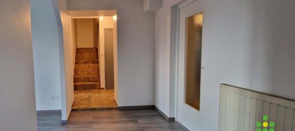 4 Schlafzimmer Haus in Sassenage, France, Nr. 190241 17