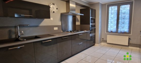 4 Schlafzimmer Haus in Sassenage, France, Nr. 190241 10