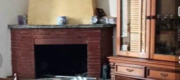 5 rooms Apartment in Monsummano Terme, Italy No. 72706 3