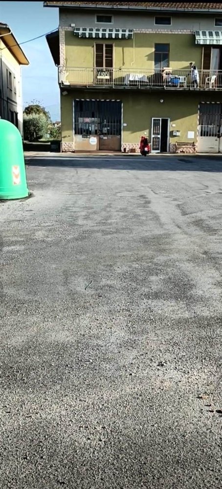 5 rooms Apartment in Monsummano Terme, Italy No. 72706