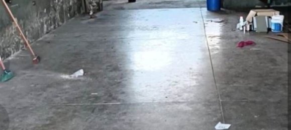 5 rooms Apartment in Monsummano Terme, Italy No. 72706 4