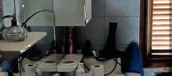 5 rooms Apartment in Monsummano Terme, Italy No. 72706 10