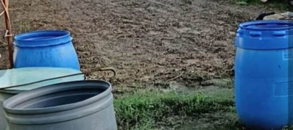 5 rooms Apartment in Monsummano Terme, Italy No. 72706 9