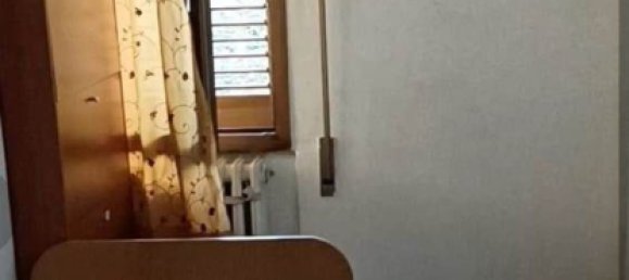 5 rooms Apartment in Monsummano Terme, Italy No. 72706 8