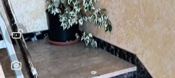 5 rooms Apartment in Monsummano Terme, Italy No. 72706 2