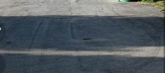 5 rooms Apartment in Monsummano Terme, Italy No. 72706 6