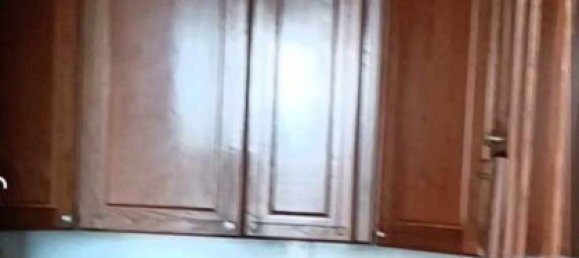 5 rooms Apartment in Monsummano Terme, Italy No. 72706 5