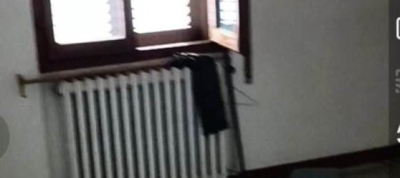 5 rooms Apartment in Monsummano Terme, Italy No. 72706 11