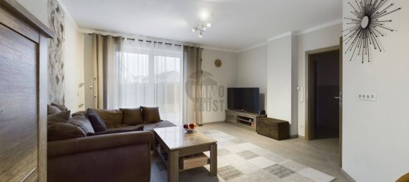 3 غرف نوم منزل في Herford, Germany رقم 121563 5