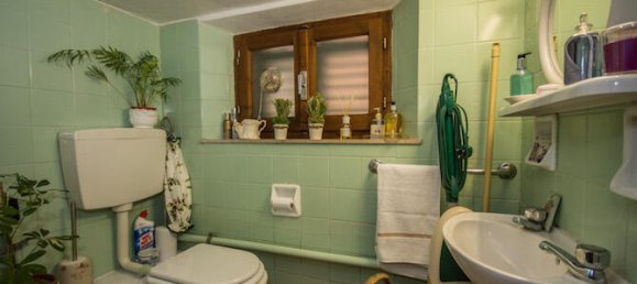 2 Schlafzimmer Haus in Castiglione del Lago, Italy, Nr. 56891 23