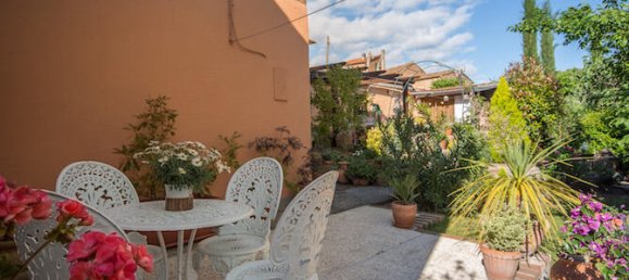 2 Schlafzimmer Haus in Castiglione del Lago, Italy, Nr. 56891 19