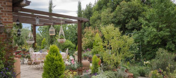 2 Schlafzimmer Haus in Castiglione del Lago, Italy, Nr. 56891 6