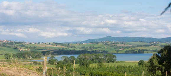 2 Schlafzimmer Haus in Castiglione del Lago, Italy, Nr. 56891 16