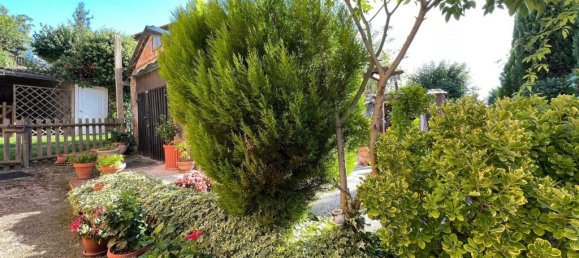 2 Schlafzimmer Haus in Castiglione del Lago, Italy, Nr. 56891 3