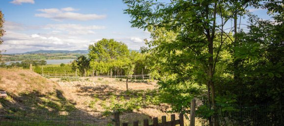 2 Schlafzimmer Haus in Castiglione del Lago, Italy, Nr. 56891 17