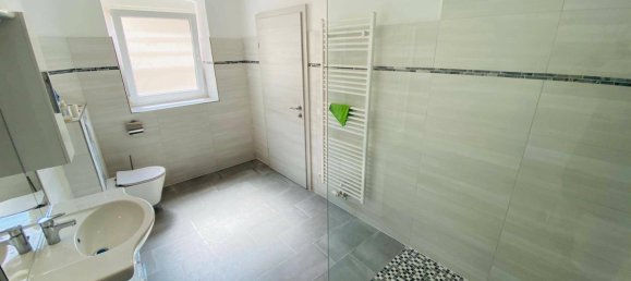 7-Zimmer Haus in Wimpassing im Schwarzatale, Austria, Nr. 52617 7