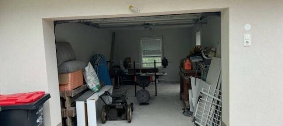 7-Zimmer Haus in Wimpassing im Schwarzatale, Austria, Nr. 52617 10