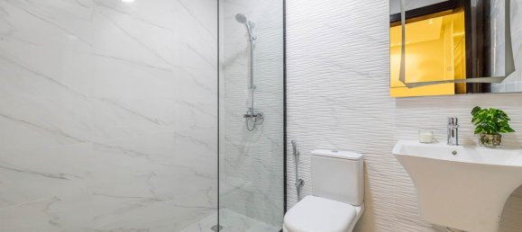 3 chambres Appartement à EQUITI RESIDENCE, Al Furjan, UAE No. 60946 9