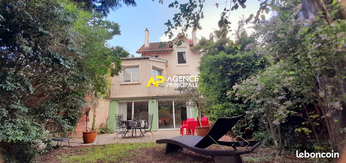 3 Schlafzimmer Haus in Argenteuil, France, Nr. 175519