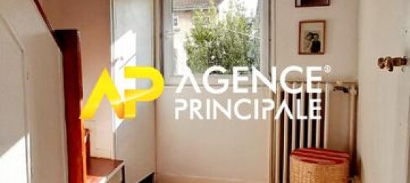 3 Schlafzimmer Haus in Argenteuil, France, Nr. 175519 10