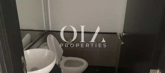 3 bedrooms Apartment in Al Reef, UAE No. 17014 11