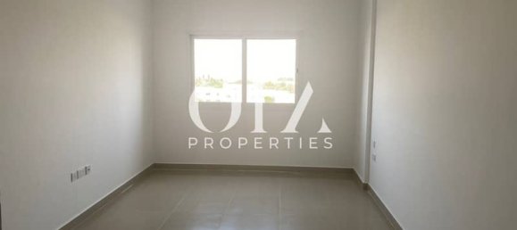 3 bedrooms Apartment in Al Reef, UAE No. 17014 5