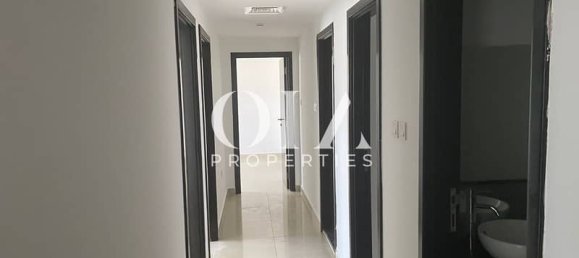 3 bedrooms Apartment in Al Reef, UAE No. 17014 8