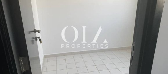 3 bedrooms Apartment in Al Reef, UAE No. 17014 10