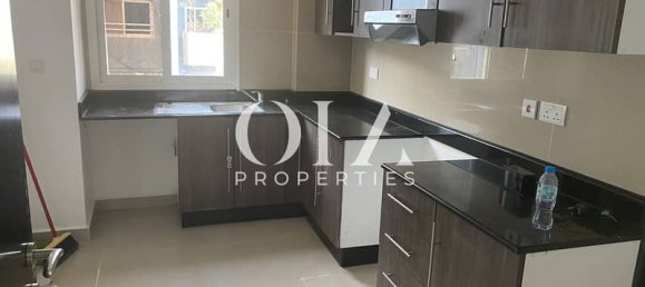 3 bedrooms Apartment in Al Reef, UAE No. 17014 3