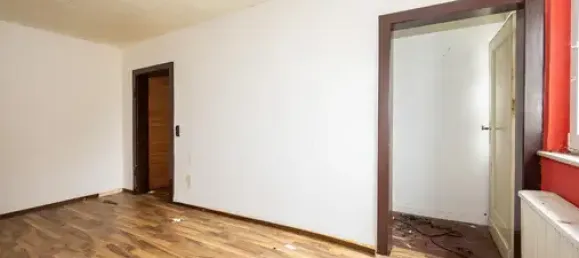 Adosado de 2 dormitorios en Markischer, Germany No. 185685 17