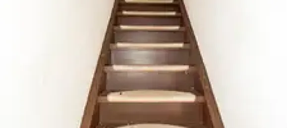 Adosado de 2 dormitorios en Markischer, Germany No. 185685 14