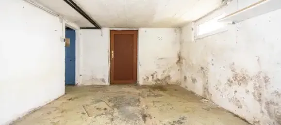 Adosado de 2 dormitorios en Markischer, Germany No. 185685 13