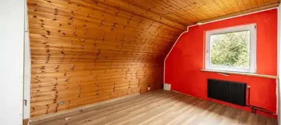 Adosado de 2 dormitorios en Markischer, Germany No. 185685 16