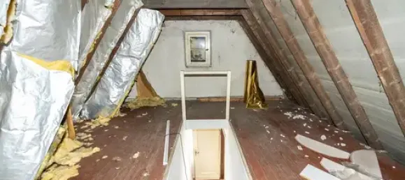 Adosado de 2 dormitorios en Markischer, Germany No. 185685 18