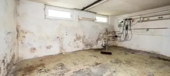 Adosado de 2 dormitorios en Markischer, Germany No. 185685 11