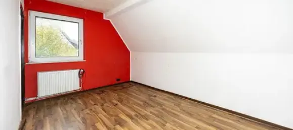 Adosado de 2 dormitorios en Markischer, Germany No. 185685 15