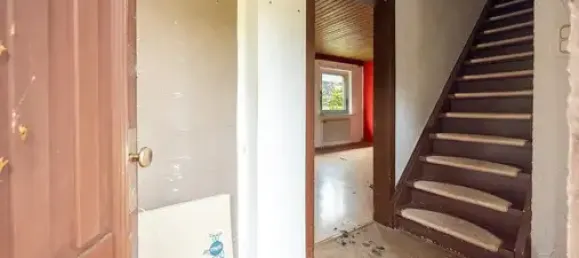 Adosado de 2 dormitorios en Markischer, Germany No. 185685 5