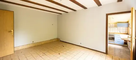 Adosado de 2 dormitorios en Markischer, Germany No. 185685 7