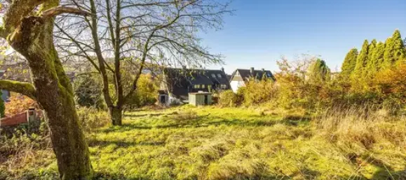 Adosado de 2 dormitorios en Markischer, Germany No. 185685 3