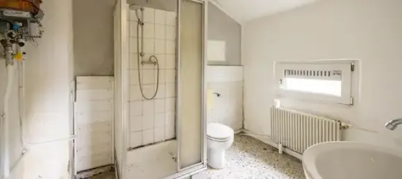 Adosado de 2 dormitorios en Markischer, Germany No. 185685 9