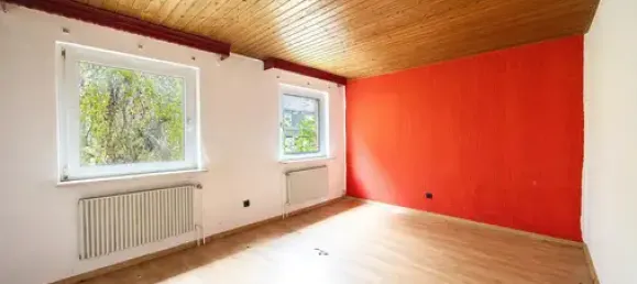 Adosado de 2 dormitorios en Markischer, Germany No. 185685 6