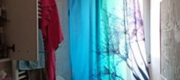 2 rooms Apartment in Rho, Italy No. 206840 24