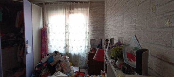 2 rooms Apartment in Rho, Italy No. 206840 15